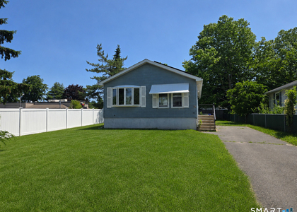 24 Pearl Street - Photo 1