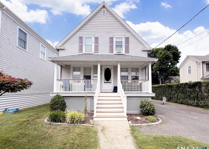 66 Veres Street - Photo 1