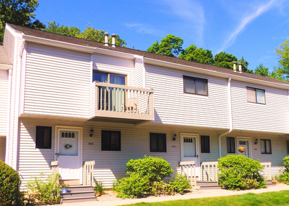 707 Timber Lane - Photo 1