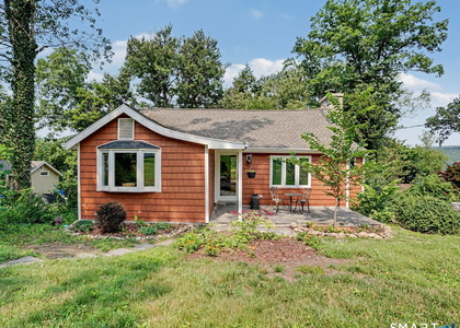 22 Ridge Road - Photo 1