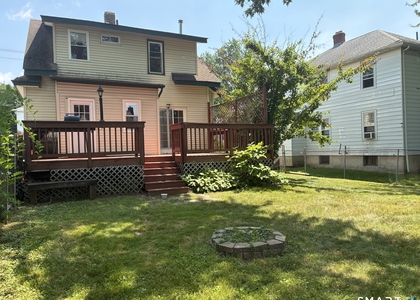 51 Nesbit Avenue - Photo 1