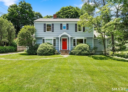 23 Turkey Hill Road - Photo 1