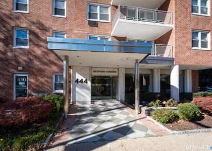 444 Bedford Street - Photo 1
