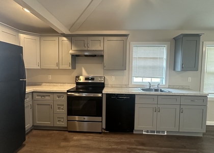 14 Orchard Street - Photo 1