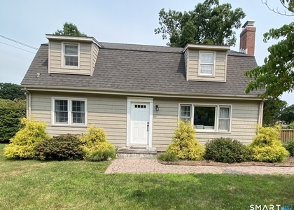 59 Dogwood Lane - Photo 1
