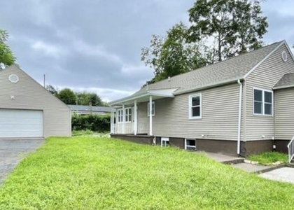 95 B Warner Street - Photo 1
