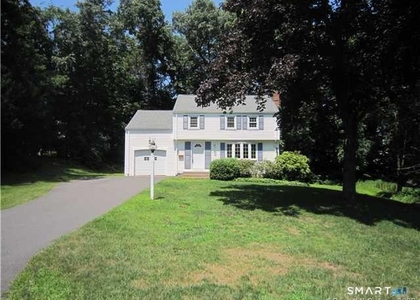 67 Whapley Road - Photo 1