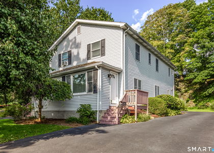 33 Green Lane - Photo 1