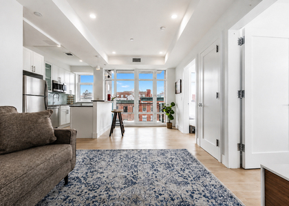 87 Rogers Avenue - Photo 1
