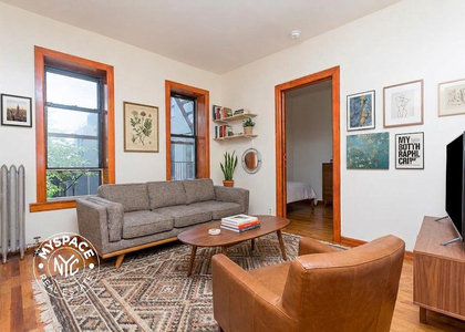 322 Rodney Street - Photo 1