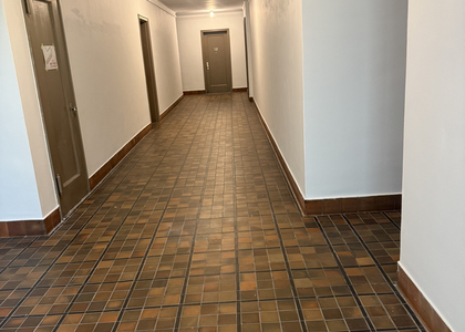 440 East 78th Street - Photo 1