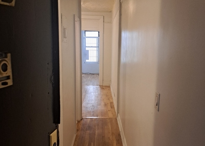 3694 Broadway - Photo 1