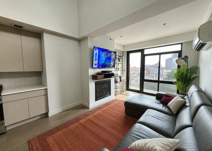 594 Bushwick Avenue - Photo 1