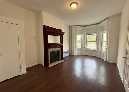 232 Covert Street - Photo 1