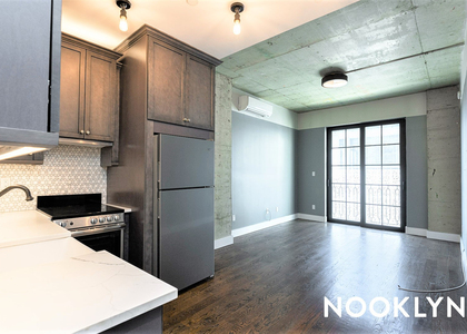 187 Kent Avenue - Photo 1