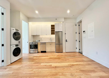 1823 Woodbine Street - Photo 1