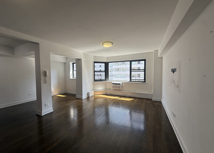 219 East 69th Street - Photo 1