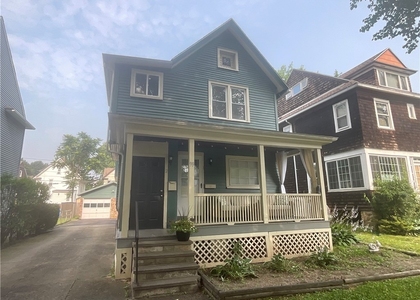 99 Belmont (upper) Street - Photo 1