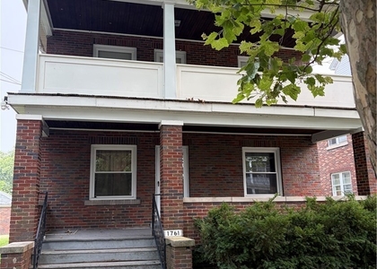 1761 Welch Avenue - Photo 1