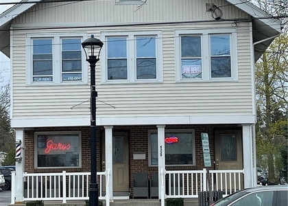4329 S Buffalo Street - Photo 1