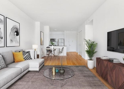 2 21 Malt Dr - Photo 1