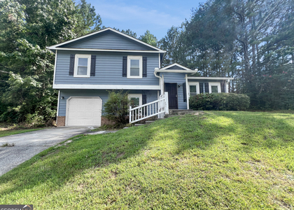 6355 Peppermill Lane - Photo 1