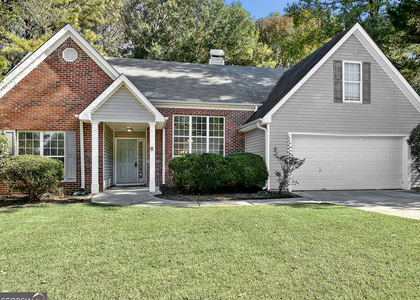 130 Hibiscus Trail - Photo 1