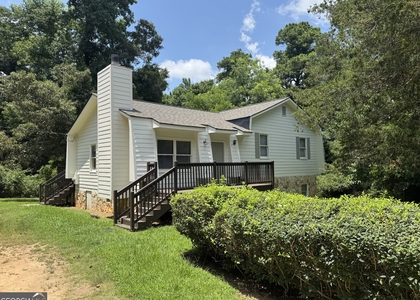 650 Morton Road - Photo 1