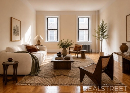 1060 Ocean Ave. - Photo 1