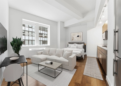 116 John Street - Photo 1