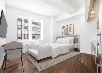 116 John Street - Photo 1