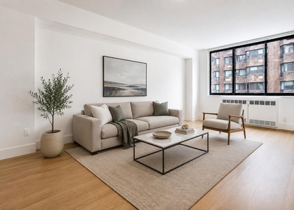 1735 York Avenue - Photo 1