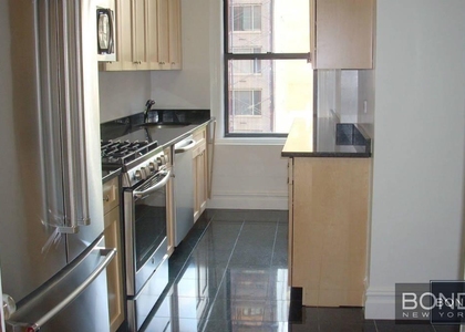 East 68th Street - Photo 1