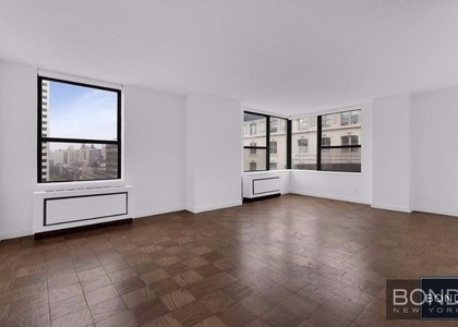 West 87th Street - Photo 1