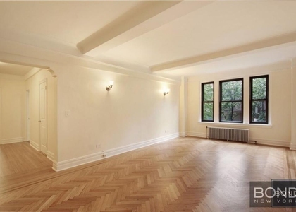 East 68th Street - Photo 1