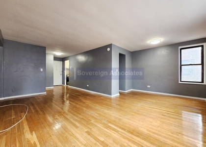 6645 Broadway - Photo 1