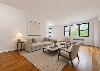 6645 Broadway - Photo 1