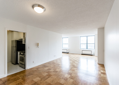West 87th Street - Photo 1
