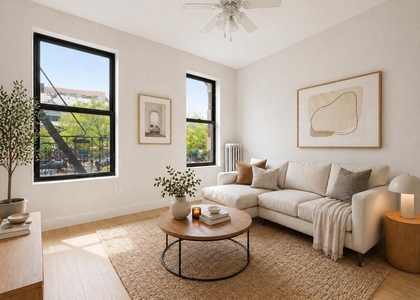 3415 Broadway - Photo 1