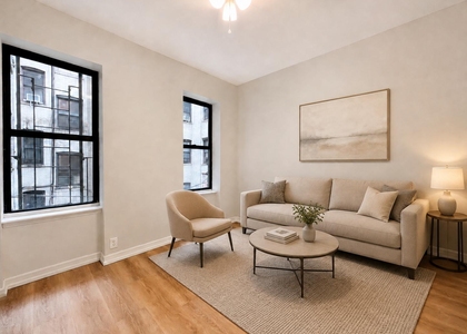 3415 Broadway - Photo 1