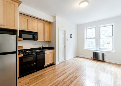 West 13th Street - Photo 1