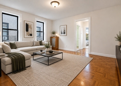 1803 Riverside Drive - Photo 1