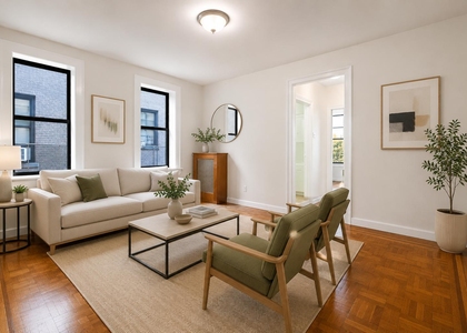 1803 Riverside Drive - Photo 1