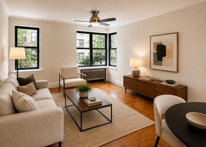 567 Fort Washington Avenue - Photo 1