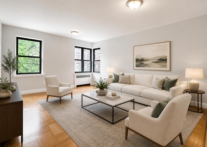 567 Fort Washington Avenue - Photo 1