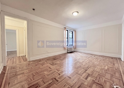 1803 Riverside Drive - Photo 1