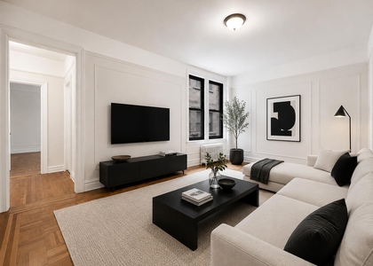 1803 Riverside Drive - Photo 1