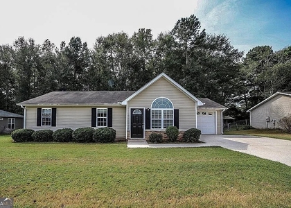 220 Harvest Way - Photo 1
