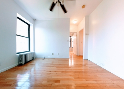 239 Eldridge Street - Photo 1