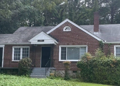 1589 Pinehurst Drive Sw - Photo 1